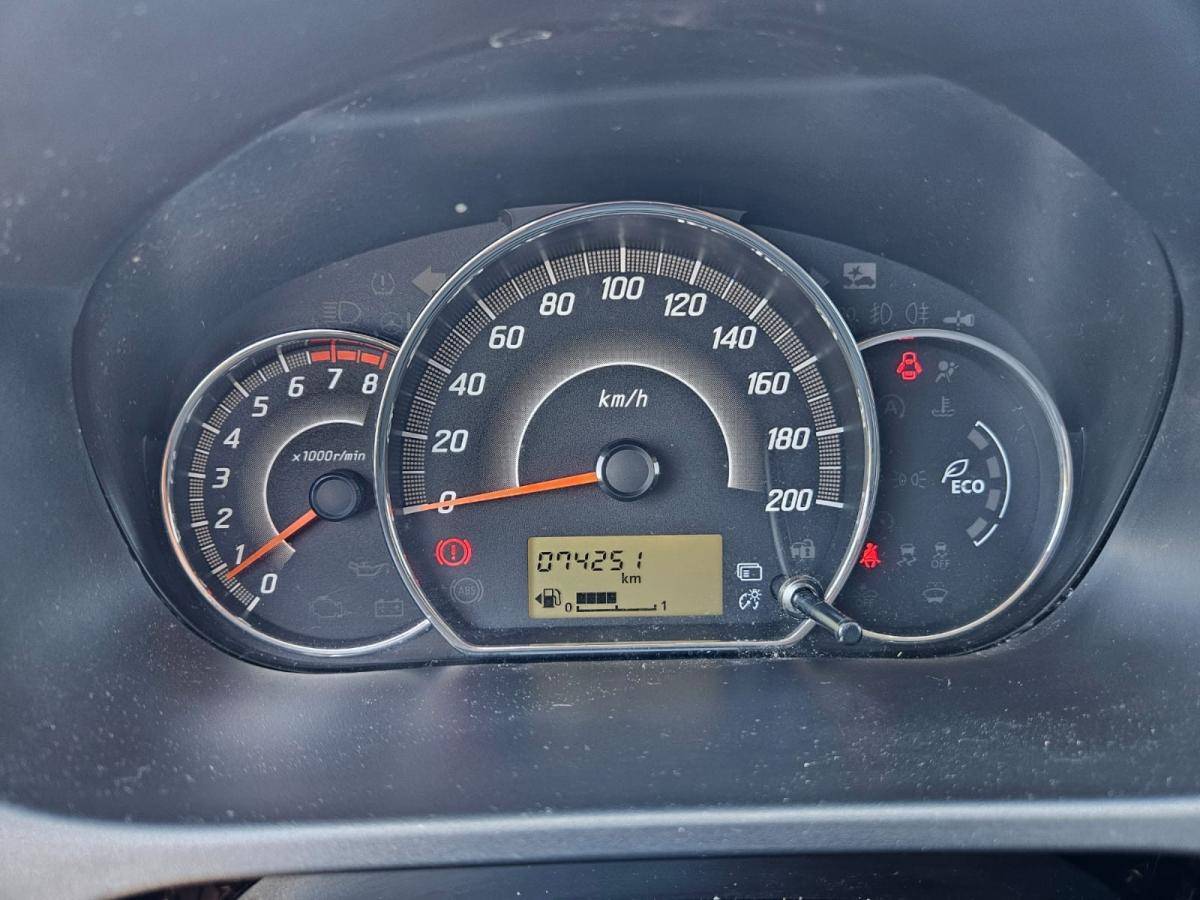 mitsubishi-space-star-2019-gasolina-1193cc