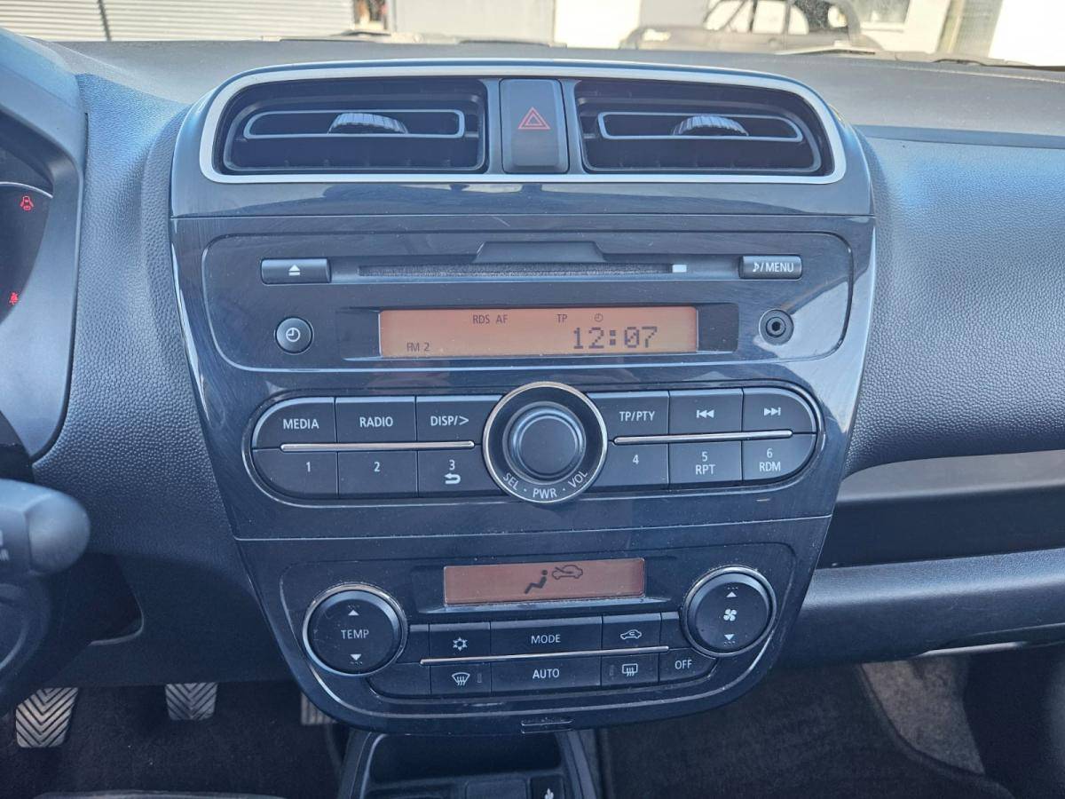 mitsubishi-space-star-2019-gasolina-1193cc