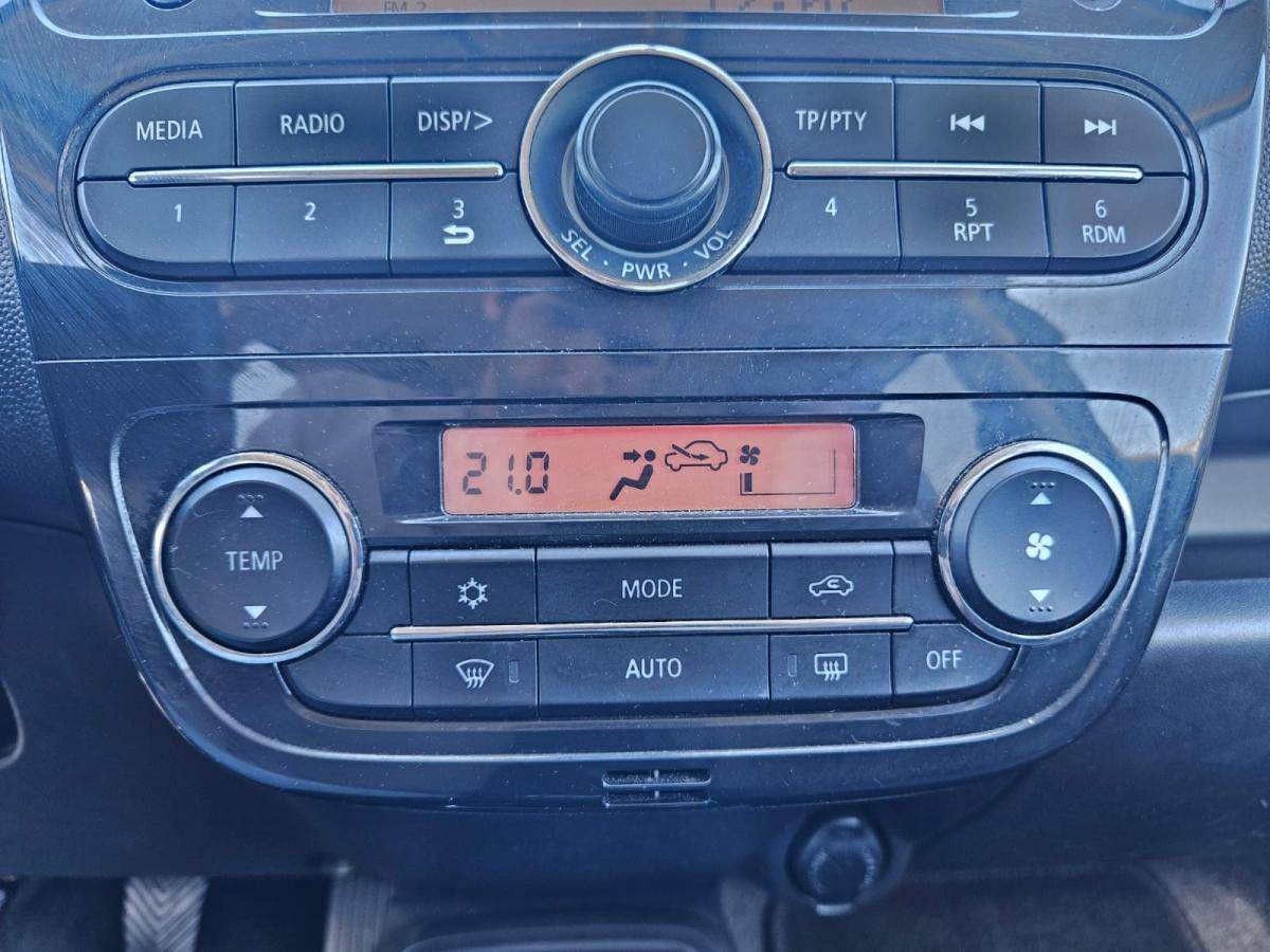 mitsubishi-space-star-2019-gasolina-1193cc