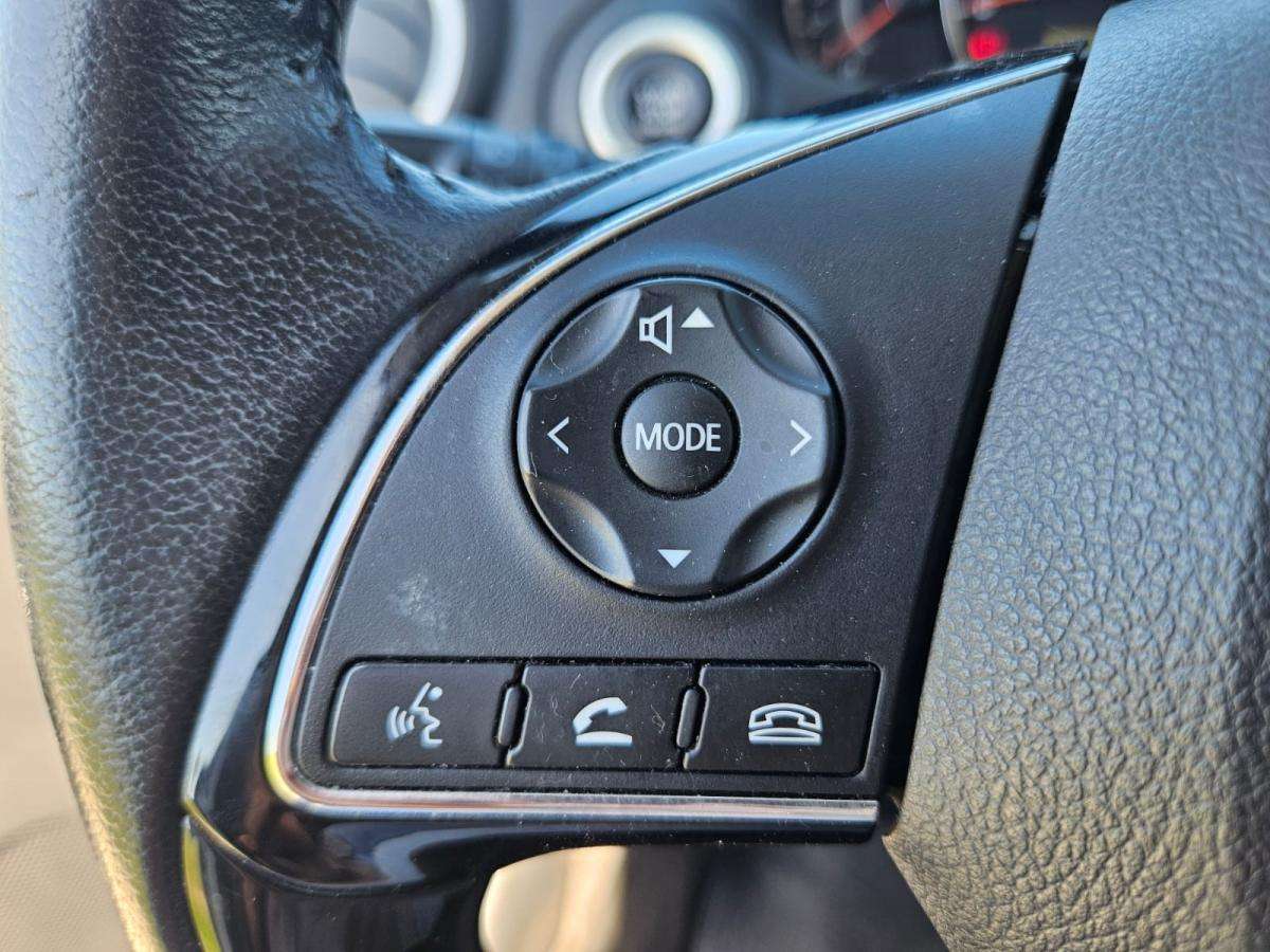 mitsubishi-space-star-2019-gasolina-1193cc