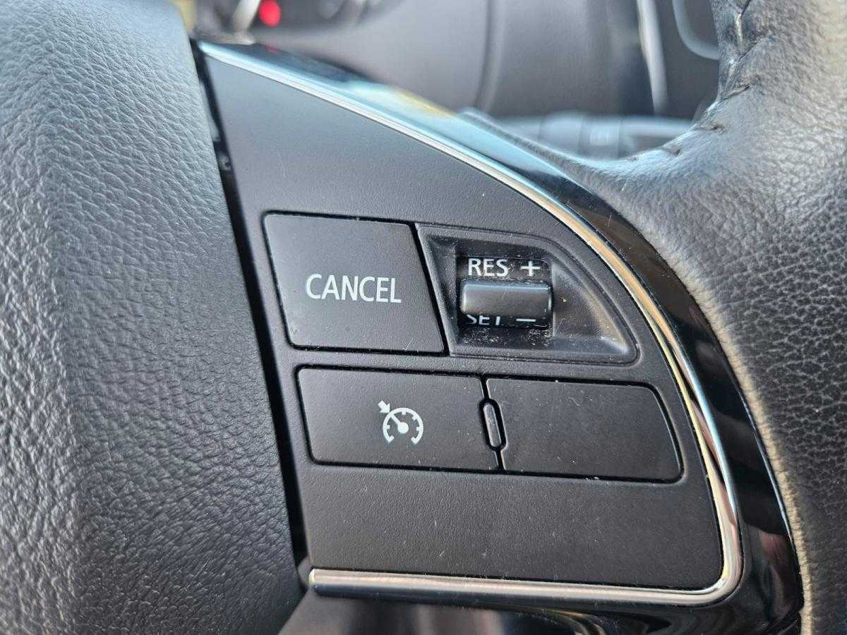 mitsubishi-space-star-2019-gasolina-1193cc