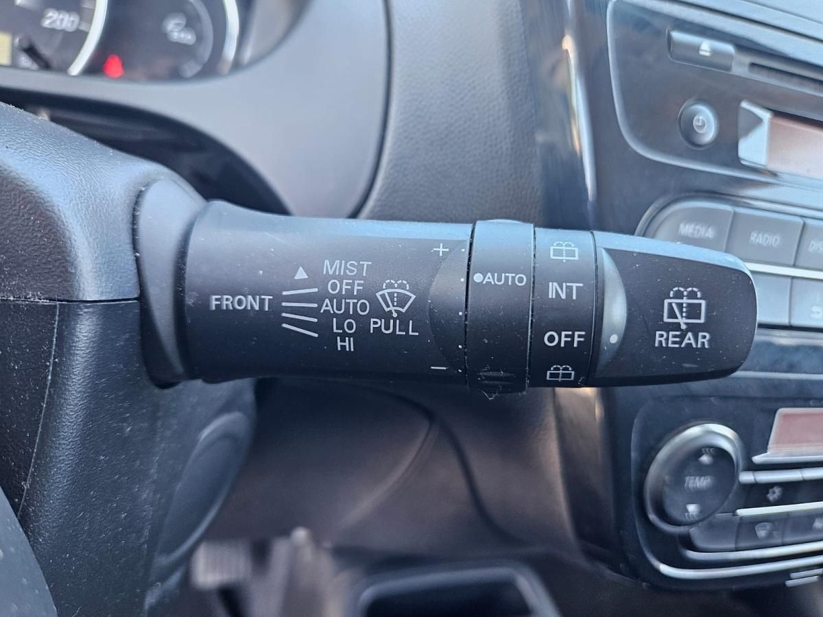 mitsubishi-space-star-2019-gasolina-1193cc