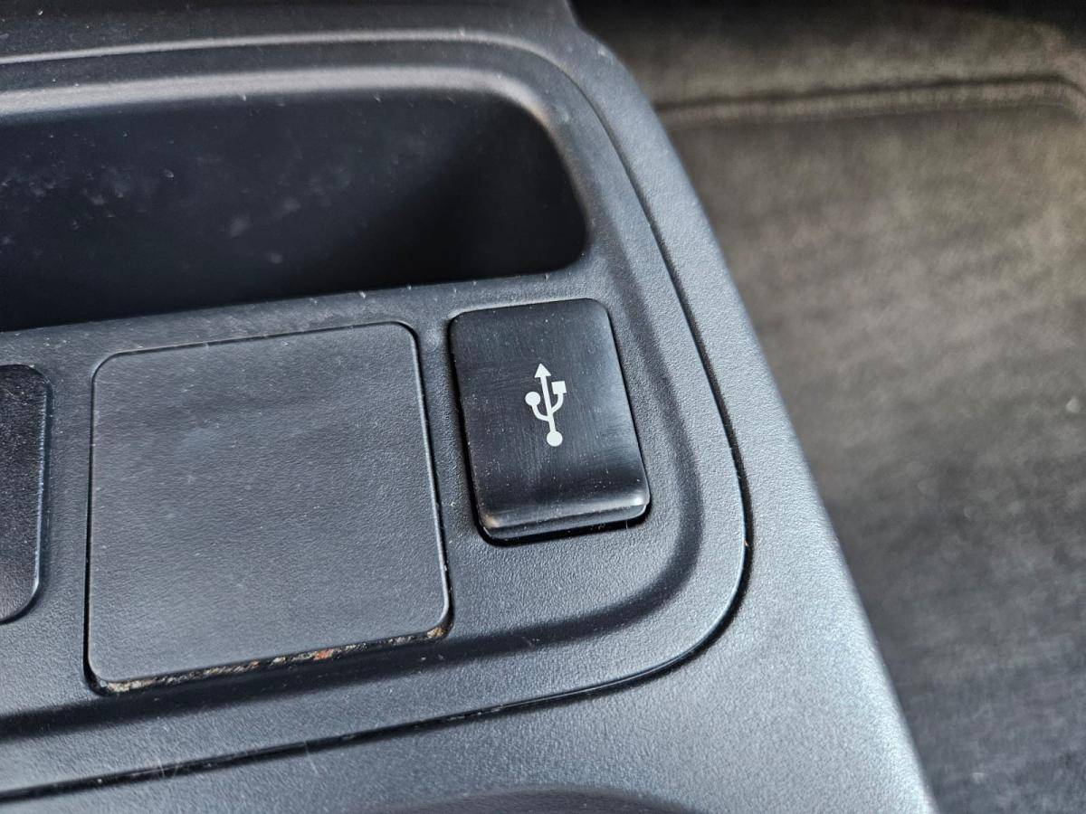 mitsubishi-space-star-2019-gasolina-1193cc