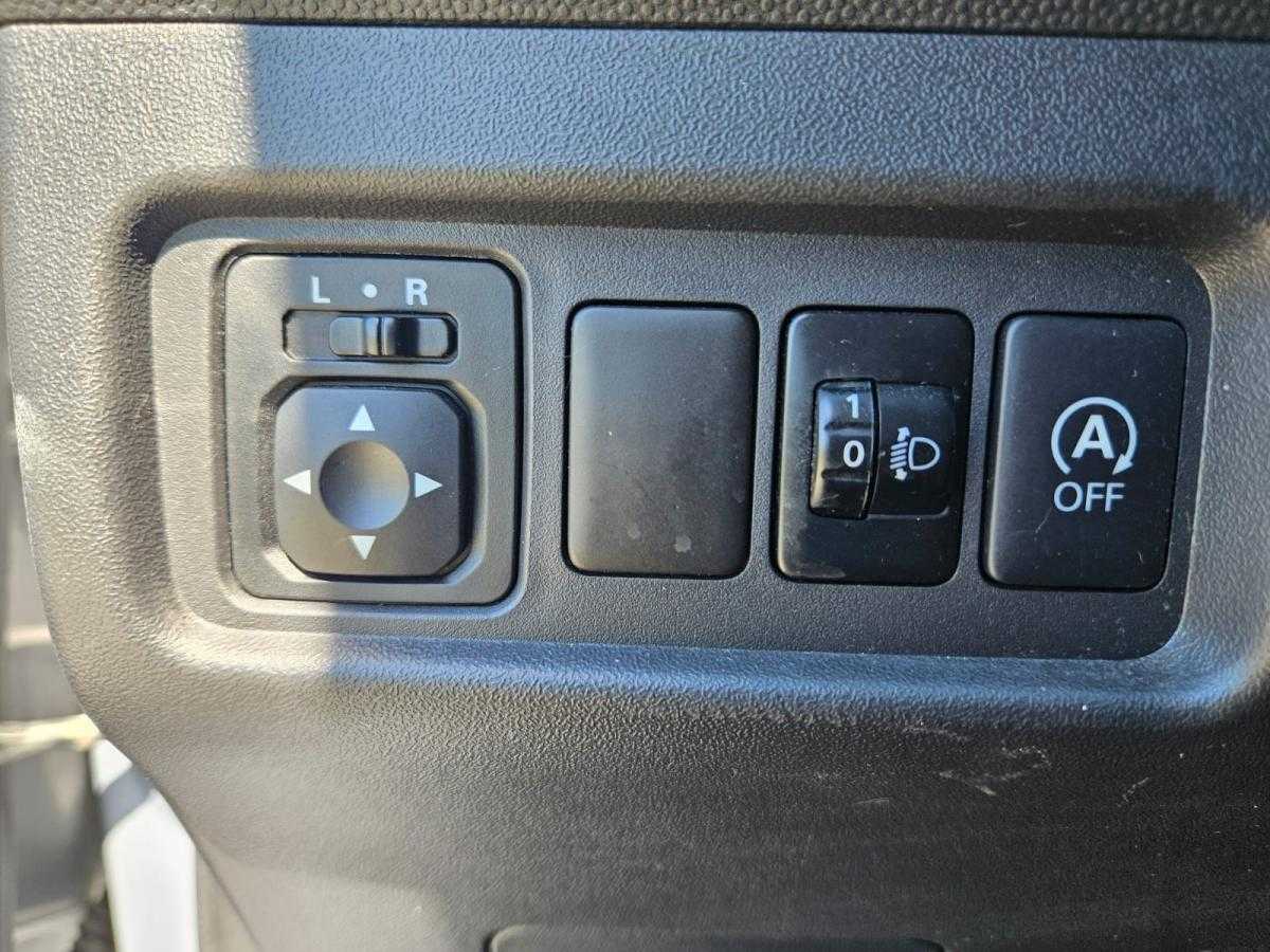 mitsubishi-space-star-2019-gasolina-1193cc