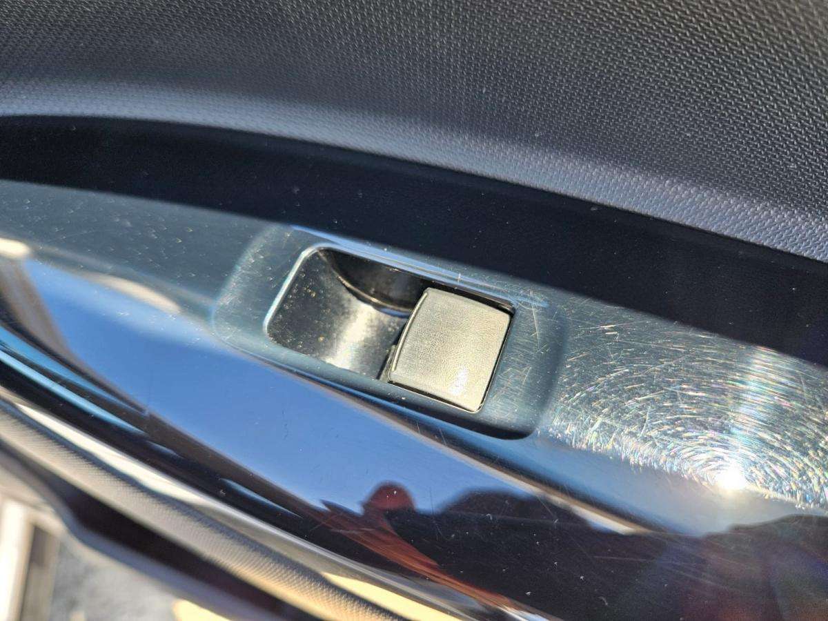 mitsubishi-space-star-2019-gasolina-1193cc