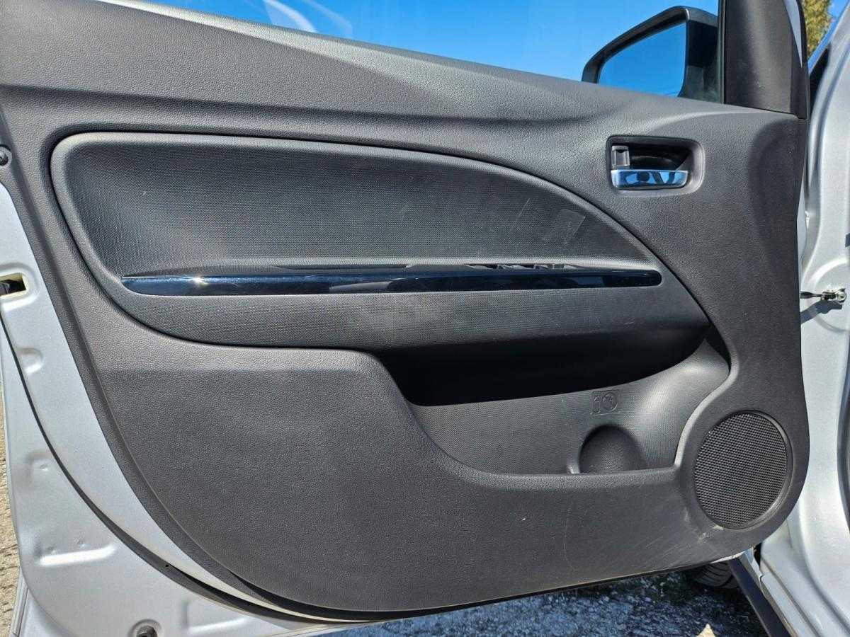mitsubishi-space-star-2019-gasolina-1193cc