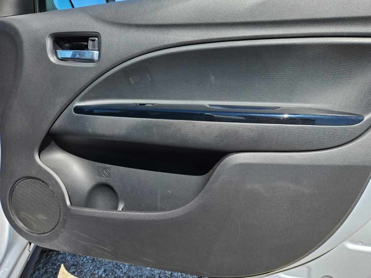 mitsubishi-space-star-2019-gasolina-1193cc