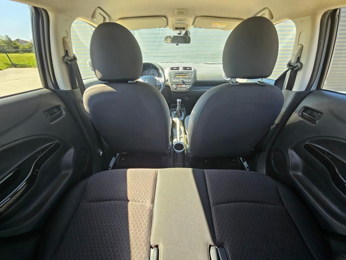 mitsubishi-space-star-2019-gasolina-1193cc