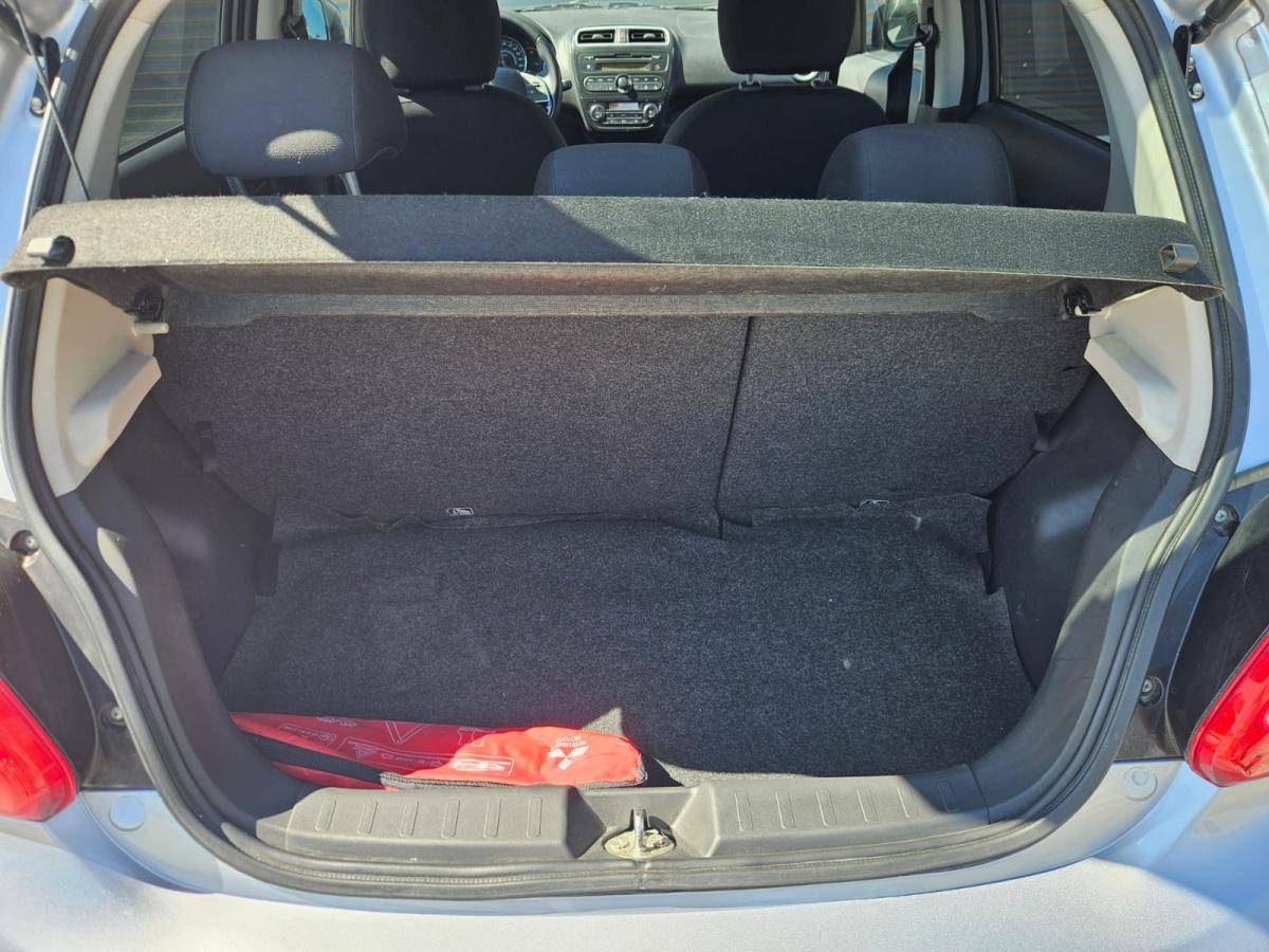 mitsubishi-space-star-2019-gasolina-1193cc