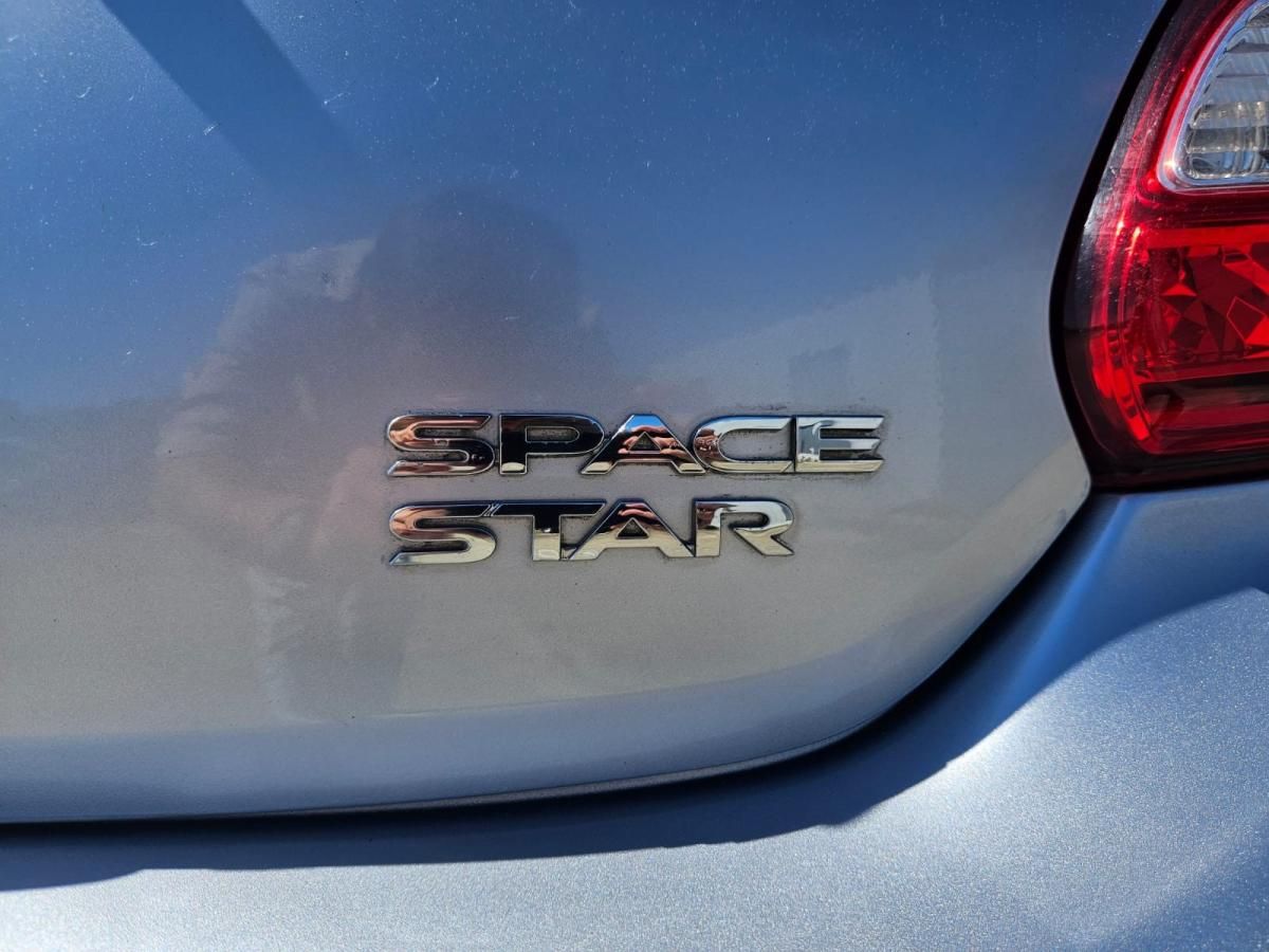 mitsubishi-space-star-2019-gasolina-1193cc