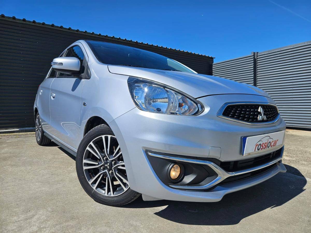 mitsubishi-space-star-2019-gasolina-1193cc