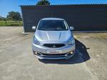 mitsubishi-space-star-2019-gasolina-1193cc