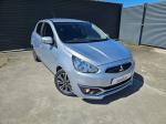mitsubishi-space-star-2019-gasolina-1193cc