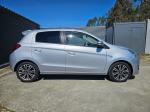 mitsubishi-space-star-2019-gasolina-1193cc
