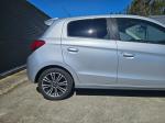 mitsubishi-space-star-2019-gasolina-1193cc