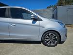 mitsubishi-space-star-2019-gasolina-1193cc