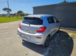 mitsubishi-space-star-2019-gasolina-1193cc