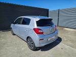 mitsubishi-space-star-2019-gasolina-1193cc
