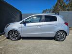 mitsubishi-space-star-2019-gasolina-1193cc