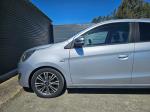 mitsubishi-space-star-2019-gasolina-1193cc