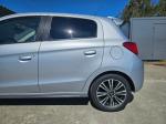 mitsubishi-space-star-2019-gasolina-1193cc