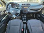 mitsubishi-space-star-2019-gasolina-1193cc