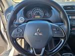 mitsubishi-space-star-2019-gasolina-1193cc