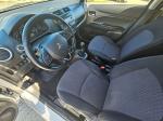 mitsubishi-space-star-2019-gasolina-1193cc