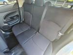 mitsubishi-space-star-2019-gasolina-1193cc