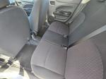 mitsubishi-space-star-2019-gasolina-1193cc