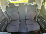 mitsubishi-space-star-2019-gasolina-1193cc