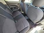 mitsubishi-space-star-2019-gasolina-1193cc