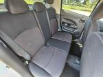 mitsubishi-space-star-2019-gasolina-1193cc