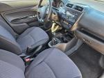 mitsubishi-space-star-2019-gasolina-1193cc