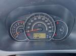 mitsubishi-space-star-2019-gasolina-1193cc