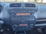 mitsubishi-space-star-2019-gasolina-1193cc