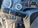 mitsubishi-space-star-2019-gasolina-1193cc