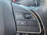 mitsubishi-space-star-2019-gasolina-1193cc
