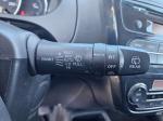 mitsubishi-space-star-2019-gasolina-1193cc