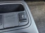 mitsubishi-space-star-2019-gasolina-1193cc