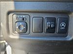 mitsubishi-space-star-2019-gasolina-1193cc