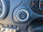 mitsubishi-space-star-2019-gasolina-1193cc