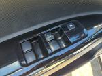 mitsubishi-space-star-2019-gasolina-1193cc