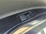 mitsubishi-space-star-2019-gasolina-1193cc