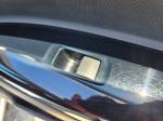 mitsubishi-space-star-2019-gasolina-1193cc