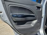 mitsubishi-space-star-2019-gasolina-1193cc