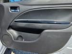 mitsubishi-space-star-2019-gasolina-1193cc