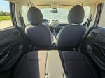 mitsubishi-space-star-2019-gasolina-1193cc