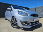 mitsubishi-space-star-2019-gasolina-1193cc