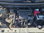 mitsubishi-space-star-2019-gasolina-1193cc